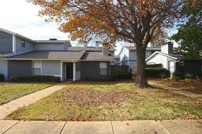 /international/us/619-timberline-drive-hurst-tx-110108746549/