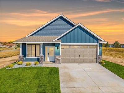 /international/us/25874-emerson-court-wyoming-mn-110099109124/?lang=zh-tw