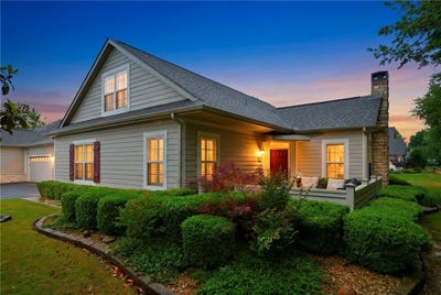 /international/us/2100-w-new-hope-road-rogers-ar-110108382976/