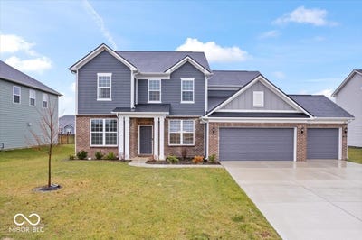 /international/us/5655-lighthouse-drive-brownsburg-in-110100022208/?lang=zh-tw