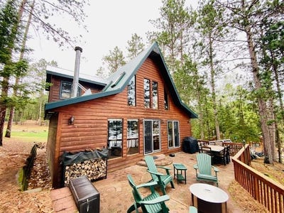/international/us/15338-s-rediger-road-gordon-wi-110108153537/