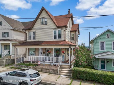 /international/us/223-n-3rd-street-lehighton-pa-110101320946/?lang=zh-tw