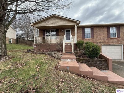 /international/us/114-monroe-street-radcliff-ky-110104782390/