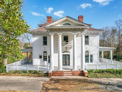 /international/us/505-camden-road-wadesboro-nc-110097879819/?lang=zh-tw