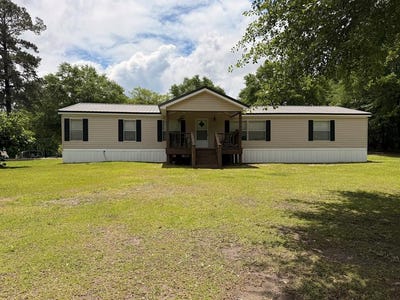 /international/us/329-white-oak-drive-eufaula-al-110107451639/