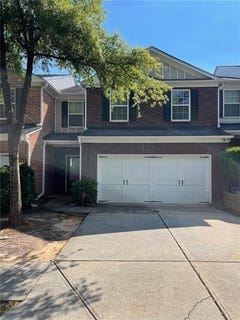 /international/us/212-bellecliff-court-tucker-ga-110100705175/