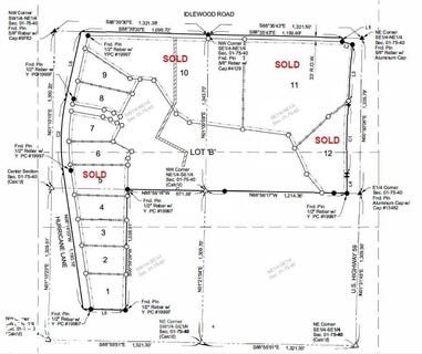 /international/us/hurricane-lane-lot-9-oakland-ia-110108296799/