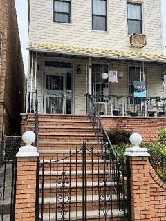 /international/us/92-31-55th-avenue-elmhurst-ny-110101063613/?lang=zh-cn