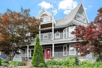 /international/us/110-summit-avenue-winthrop-ma-110100205039/