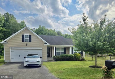 /international/us/151-fox-run-drive-magnolia-de-110108711655/