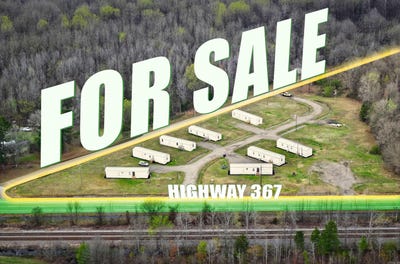 /international/us/4182-367-s-highway-searcy-ar-110106587824/
