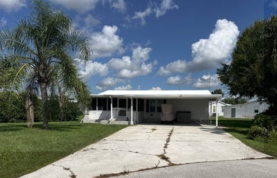 /international/us/2692-ne-hwy-70-arcadia-fl-110101239120/?lang=en