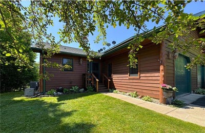 /international/us/37760-dove-street-aitkin-mn-110108615735/