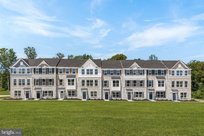 /international/us/142-red-hare-place-prince-frederick-md-110120749219/