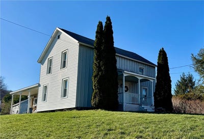 /international/us/183-county-road-17-afton-ny-110107162040/