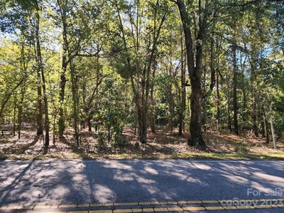 /international/us/e-watford-street-pageland-sc-110087846073/?lang=zh-tw