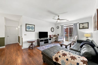 /international/us/863-flynn-street-chattanooga-tn-110120081965/