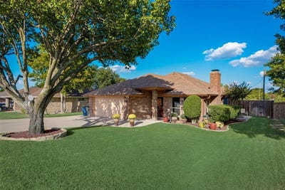 /international/us/3320-bryan-street-sachse-tx-110100746665/