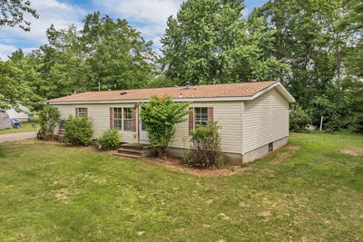 /international/us/341-randall-road-north-berwick-me-110100940516/?lang=es