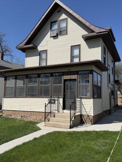 /international/us/706-s-9th-street-aberdeen-sd-110108740727/
