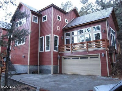 /international/us/2100-symonds-drive-frazier-park-ca-110110266472/