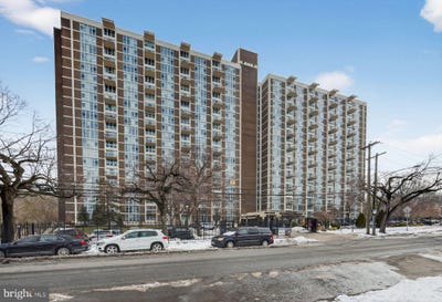 /international/us/3600-conshohocken-avenue-philadelphia-pa-110107824236/