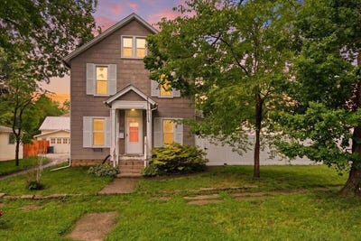 /international/us/113-e-curtis-street-mount-vernon-oh-110108445488/