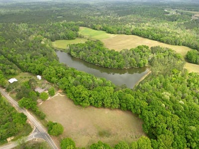 /international/us/918-county-road-7718-troy-al-110107151701/
