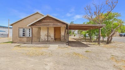 /international/us/322-s-mulberry-pecos-tx-110119992911/