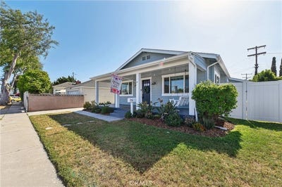 /international/us/11925-doty-avenue-hawthorne-ca-110099532602/