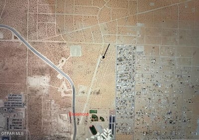 /international/us/el-paso-tx-110098356478/