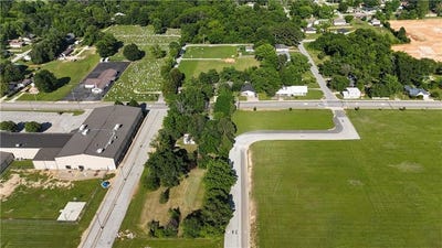 /international/us/1285-weston-st-pea-ridge-ar-110100392576/?lang=en