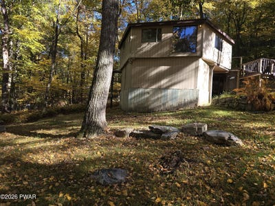 /international/us/4196-hemlock-road-kunkletown-pa-110120666014/