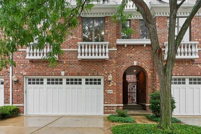 /international/us/343-arbor-glen-boulevard-schaumburg-il-110110318662/