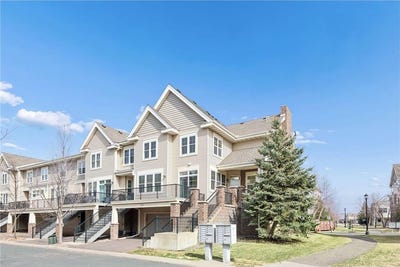 /international/us/8108-norwood-lane-n-maple-grove-mn-110107209245/