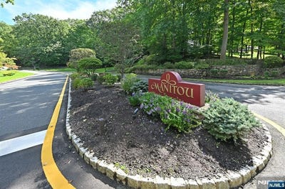/international/us/2-pueblo-circle-wayne-nj-110110305876/