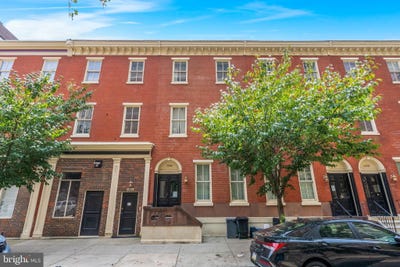 /international/us/1504-mount-vernon-street-philadelphia-pa-110108493265/