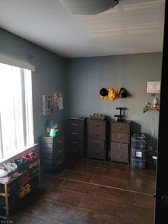 /international/us/124a-amherst-st-east-orange-city-nj-110100867942/
