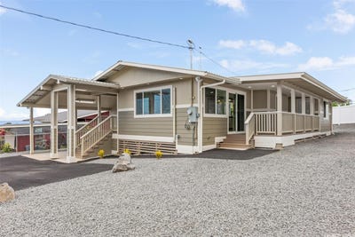 /international/us/415-hilinai-street-hilo-hi-110107483427/