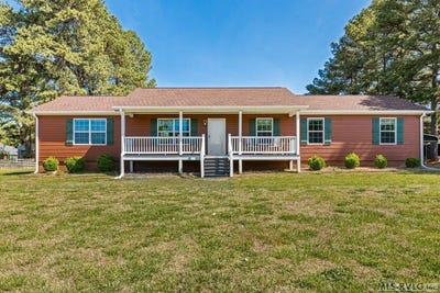 /international/us/147-pleasant-shade-dr-emporia-va-110107197067/