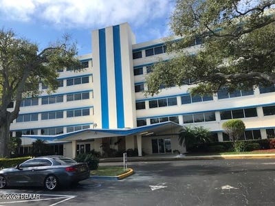 /international/us/1224-s-peninsula-drive-daytona-beach-fl-110110271141/