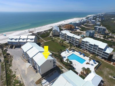 /international/us/151-turtle-walk-port-st-joe-fl-110100939976/?lang=zh-tw