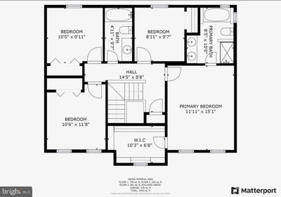 /international/us/63-confederate-way-stafford-va-110097012057/?lang=zh-cn