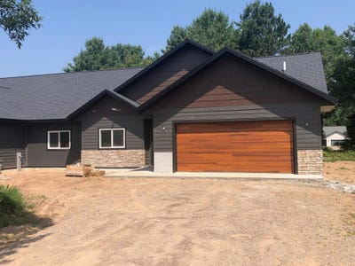 /international/us/87-aquila-ct-s-eagle-river-wi-110101143162/