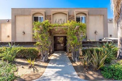 /international/us/4424-altadena-avenue-san-diego-ca-110119989969/