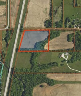 /international/us/1775-nebraska-road-iola-ks-110107801225/