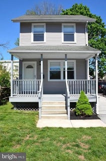 /international/us/713-miller-street-bryn-mawr-pa-110107688462/