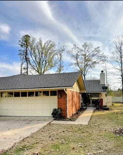 /international/us/6-summerset-place-pine-bluff-ar-110104022746/