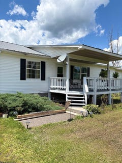 /international/us/177-okey-moore-road-parsons-wv-110108500189/