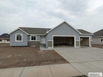 /international/us/535-meadowbrook-rexburg-id-110109695055/
